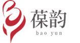 葆韵生物科技有限公司
