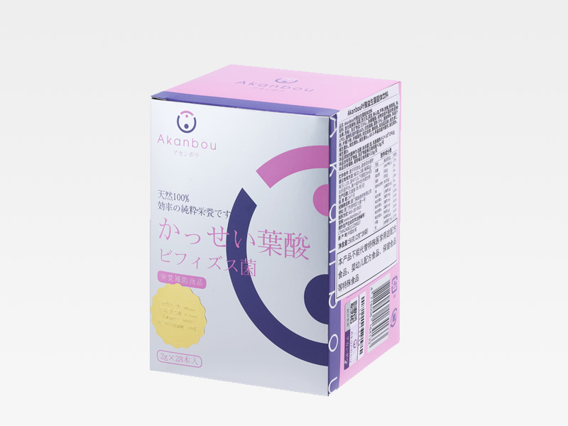全孕期健康管理服务，守护母婴安全健康
